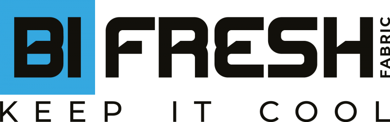BI-FRESH PLUS